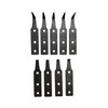 CRL Ultra Wiz 1" Ultra Thin Cold Knife Blade