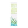 Coola Radical Recovery After Sun Lotion, Soothing and Hydrating Formula,