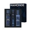 Mamonde Men Recharging Toner Lotion 2-piece set / 마몽드 맨 리차징 토너로션 2종 세트