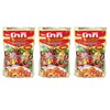 Gogi Tempura Flour Batter Mix 500g (3 Pack, Total of