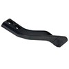 KDFUHRUI Hood Latch Release Handle Lever Fit for 2019 2020