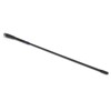 Handheld High Gain Soft Antenna for Garmin GPS Astro 430