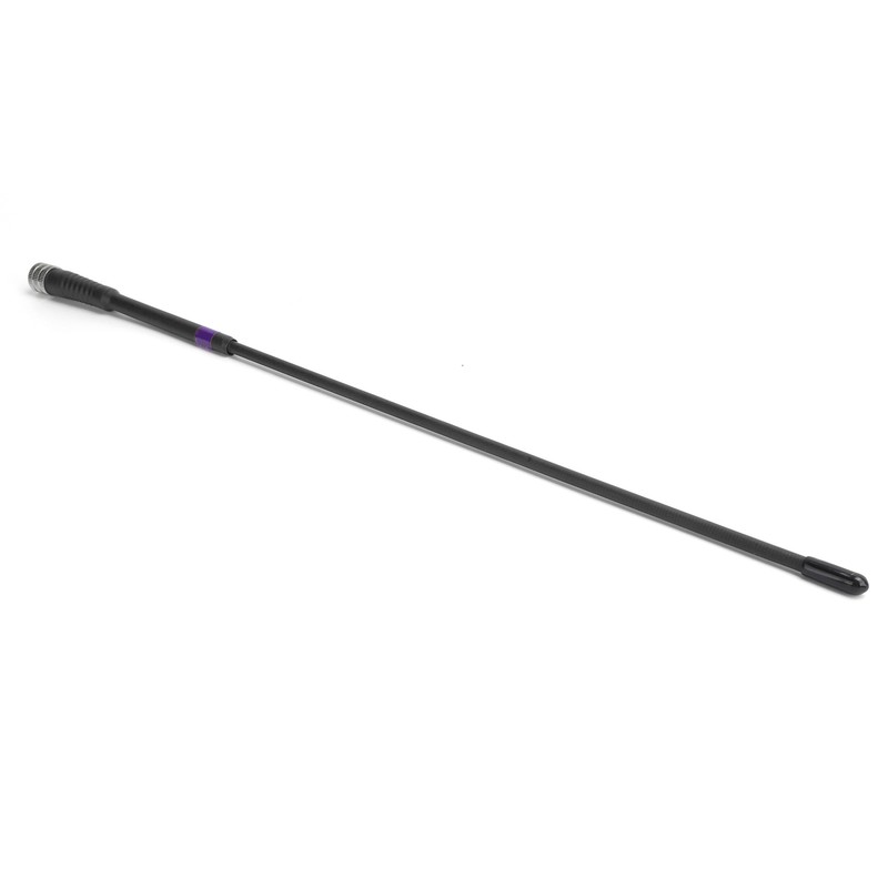 Handheld High Gain Soft Antenna for Garmin GPS Astro 430