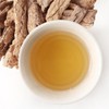 Donguihanjae 동의한재 중국산 거심한 지골피 구기자뿌리 300g x 2개 Donguihanja