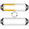 Super Take Down Z-6 TIR LED Surface Mount Emergency Strobe