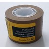 Packband 33mx38mm