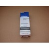 NEUTROGENA LIFTING TREATMENT EYE 0.43 OZ DISCONTINUED RARE