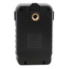 1080P Mini Body Camera Wearable Audio Video Recorder Night Vision