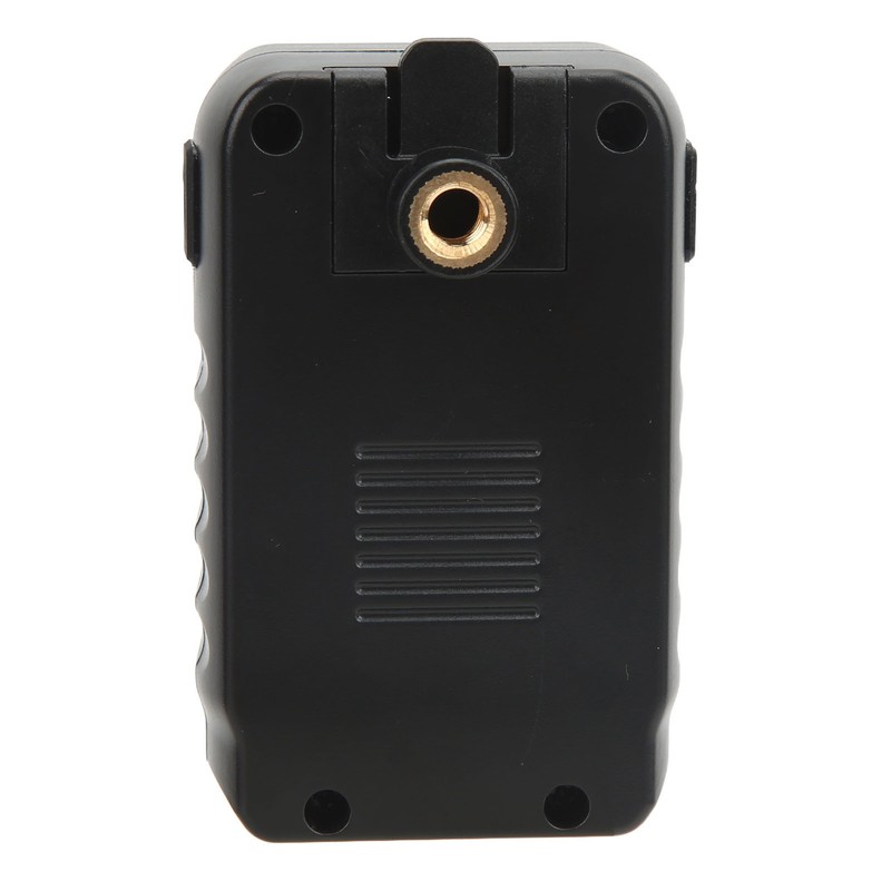 1080P Mini Body Camera Wearable Audio Video Recorder Night Vision