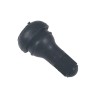 Unbranded 25pcs TR412 Tire Rubber Valve Stem For ATV Lawn