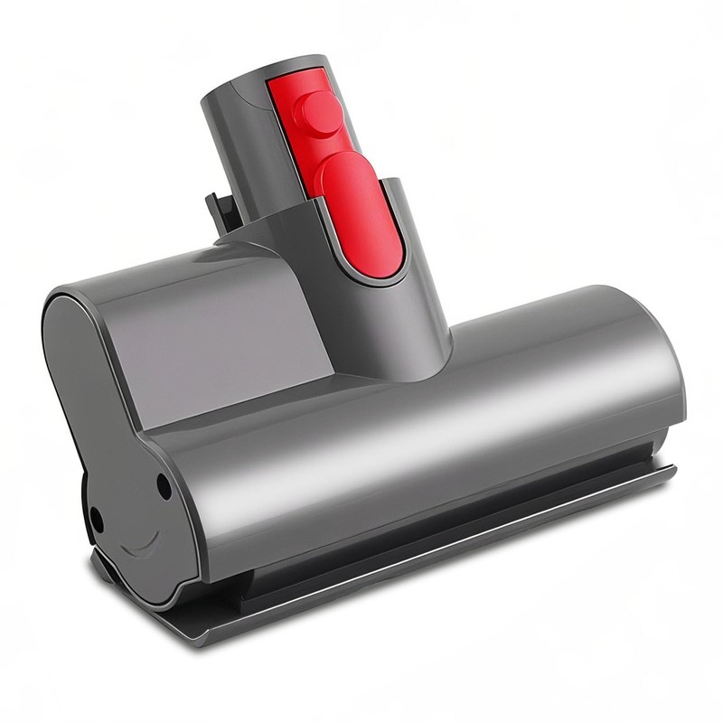 PCOMBEU For Dyson Mattress Tool, Upholstery Cordless Vacuum Attachments with