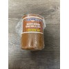 PetroClear® 40510W-AD 10 Micron Fuel Filter
