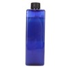 Tattoo Blue Solution Professional Gentle Refreshing Tattoo Care Cleaning Blue