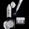 Filorga | Iluminador facial | SKIN-UNIFY RADIANCE | Tratamiento iluminador