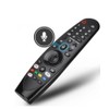 Voice Magic Remote AKB75855501 Only for LG Smart TV Magic