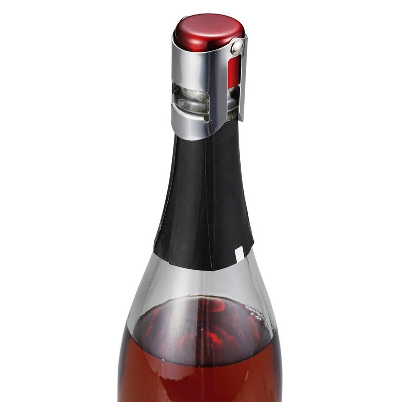 貝印 KAI ストッパー Kai House Select シャンパン DH7262