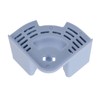Ag+ Module Silver Ion ABS Efficient Slow Release Silver Ion