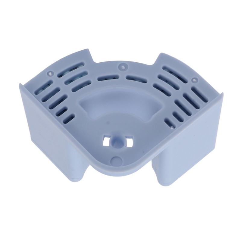 Ag+ Module Silver Ion ABS Efficient Slow Release Silver Ion