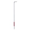 Wise SBS-20 Stick Ball Wrench, Single Item, Special Chrome Plated,