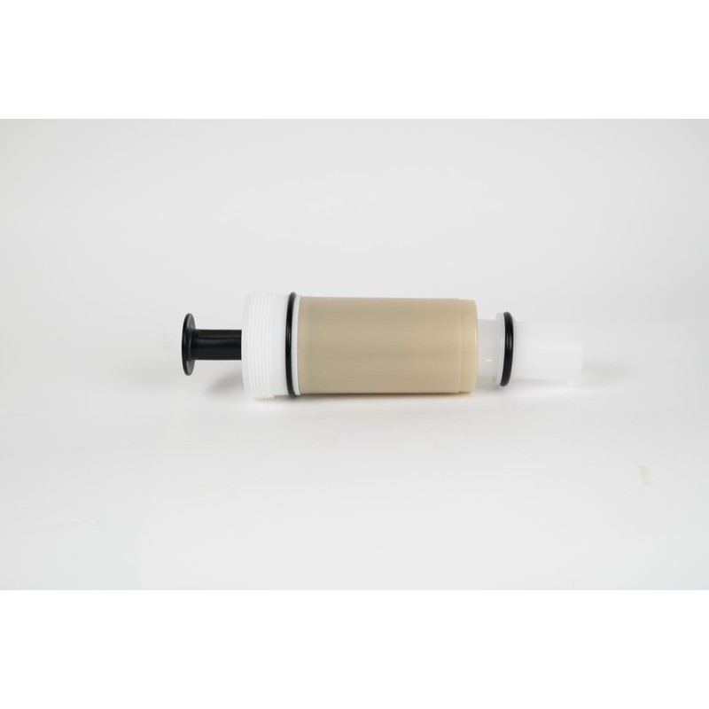 Flushmate C-100501-KIT Replacement Flush Valve Cartridge for Flushmate 503H Pressure