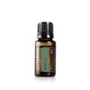 doterra balance oil 15ml / 도테라 밸런스 오일 15ml