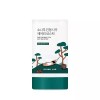 Unknown [NEW/깃털보송] 라운드랩 소나무 진정 시카 에어리 선스틱 19g [NEW/Feather Soft] Round Lab Pine Calm Cica Airy Sunscreen Stick 19g