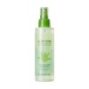 Nature Republic 네이처리퍼블릭 알로에베라 수딩젤 미스트 155ml Nature Republic Aloe