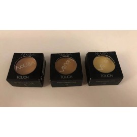 Nouba Touch Correttore Concealer New Old Stock Choose Your Color  - 5