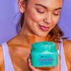 Tree Hut Exfoliante Corporal Elimina La Piel Muerta Y Seca