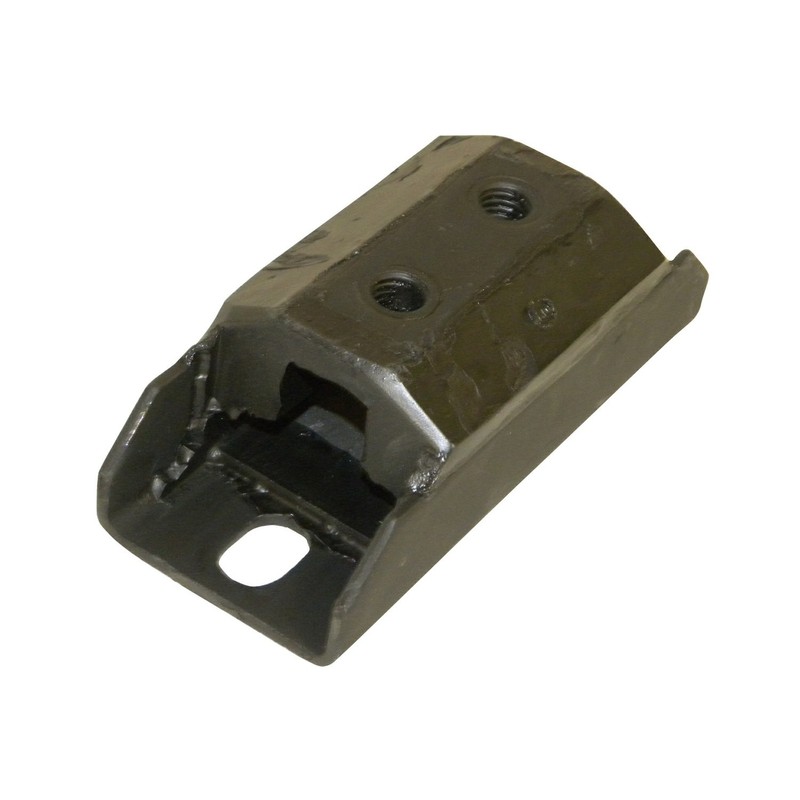 Crown Automotive J1370910 Rear Transmission Mount