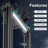 UniTak3D Ender 3 3D Printer LED Light 24 V Light