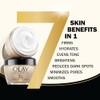 Olay Total Effects Anti-Aging Night Firming Cream & Face Moisturizer,