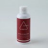 Q Skin Lab AT Solution 100ml Cosmetics Human Cosmetics /