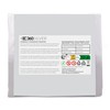 EC360® Silver 12W/mK Thermal Pad (100 x 100 x 1.5
