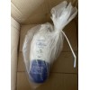 Jabón Corporal Hipoalergenico Grisi Neutro 2 Pzas De 900 Ml