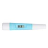 Digital Salinity Meter Portable Handheld High Precise Water Salinity Tester