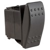 Contura II Soft Black 12 Volt 20 Amp Off /