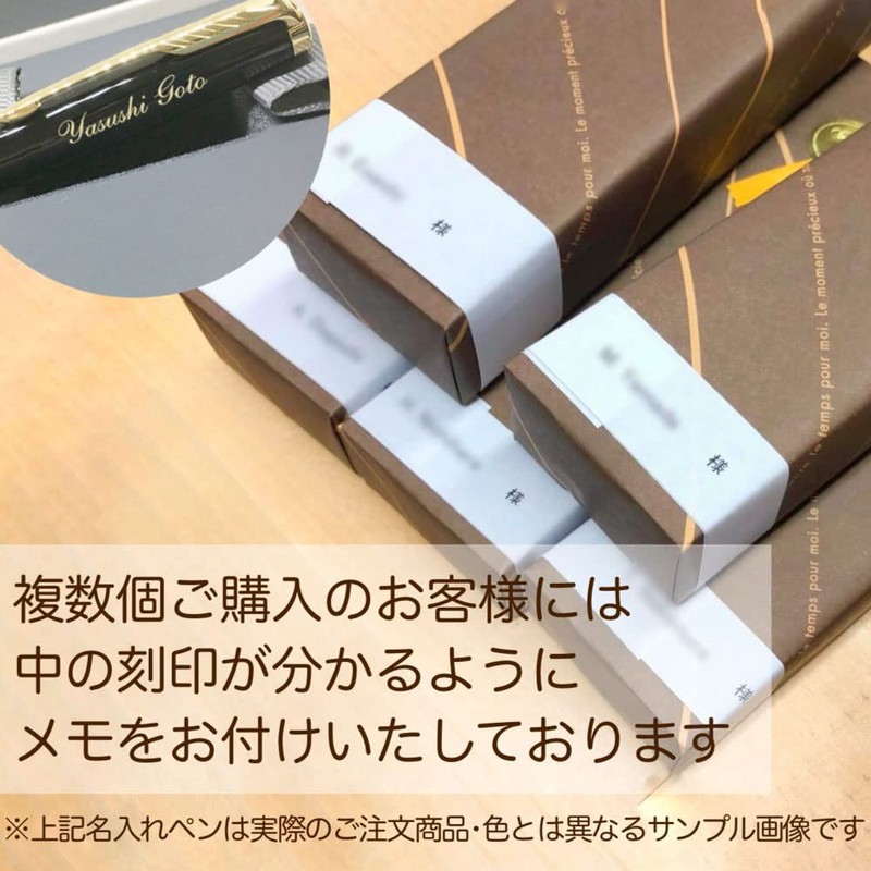 Mitsubishi Pencil Kurutoga Knurled Model 0.5mm Silver