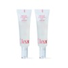 Water parsley soothing gel serum duo 30ml x 2ea /