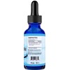 Absonutrix Acetyl L-Carnitine, 593mg per Serving, 200 Potent Servings, Quick