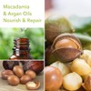 Macadamia Hair Ultra Rich Moisture Shampoo - 10 oz
