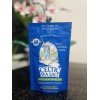 Salina Naturally CELTIC SEA SALT Fine Ground 1/2 LB Bag!