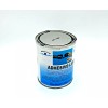 BLACK SWAN 04080 Adhesive-Lube Liquid Neoprene Adhesive Lubricant, 1 Qt