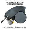 Champ Shoe Bag - Lightweight and Breathable for Any Atheltic