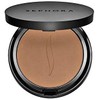 SEPHORA COLLECTION Matte Perfection Powder Foundation 44 Neutral Almond