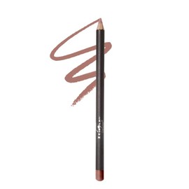 Delineador de labios Italia Deluxe "Natural" (SOLO VENDEMOS PRODUCTOS 100% ORIGINALES)