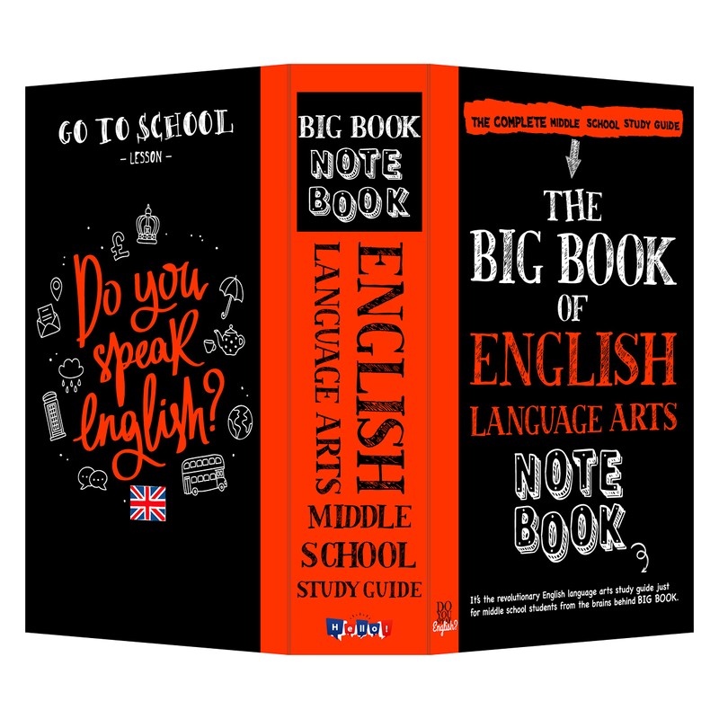Deversion Book Safe Storage Box with Real Pages Combination Lock