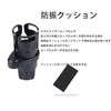 LeTradeJP This is a Car Drink Holder Multi-functional Car Cup