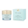 Crema Resilience Lift Night Estee Lauder Lifting Firming Face &