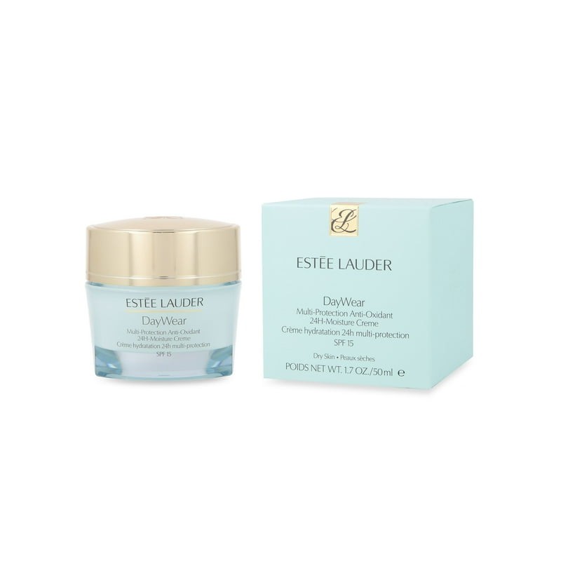 Crema Resilience Lift Night Estee Lauder Lifting Firming Face &